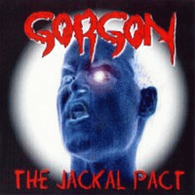 Gorgon (FRA-1) : The Jackal Pact